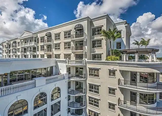 Property at AMLI Joya - 8150 SW 72nd Ave, Miami, FL, 33143, 1-3 bed, 1-3.5 bath, [object Object]