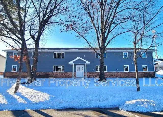 Property at 151 S Durkin Dr Unit 2, Springfield, IL, 62704, 2 beds, 1 bath, [object Object]