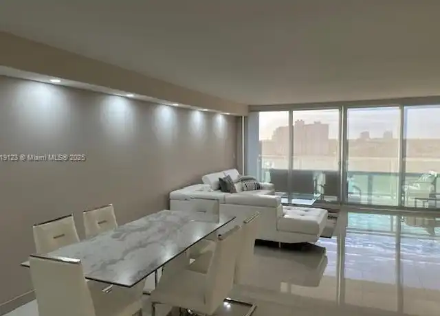 Property at 100 Bayview Dr #904, Sunny Isles Beach, FL, 33160, 2 beds, 2 baths, [object Object]