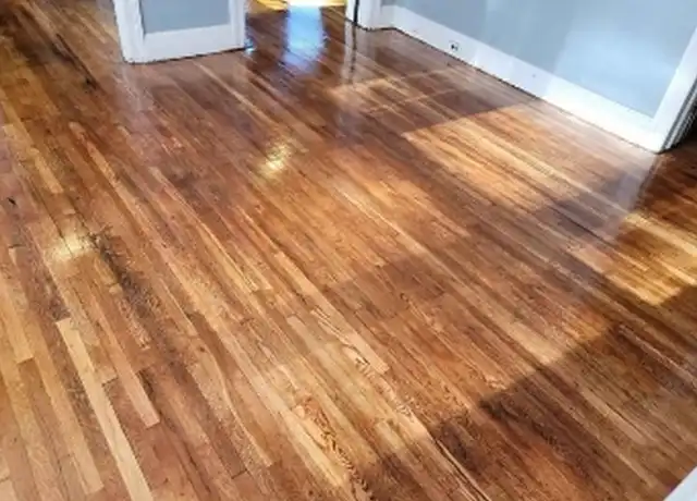 Property at 2986 Canton St, Detroit, MI, 48207, 2 beds, 1 bath, [object Object]