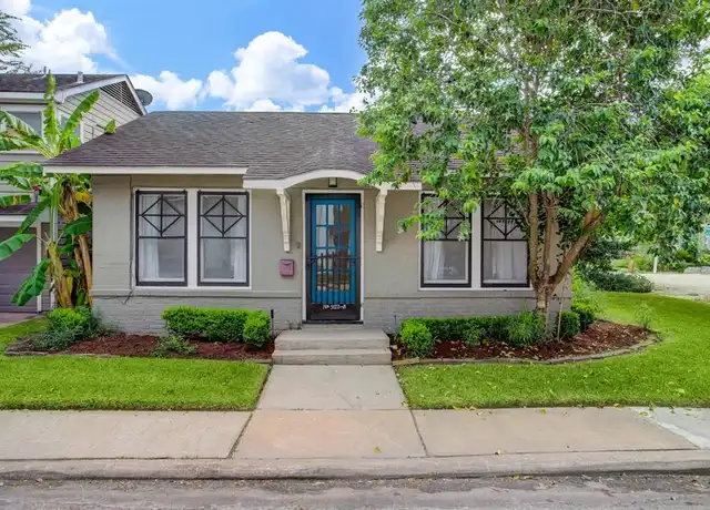 Property at 923 Damon Ct, Houston, TX, 77006, 1 bed, 1 bath, [object Object]