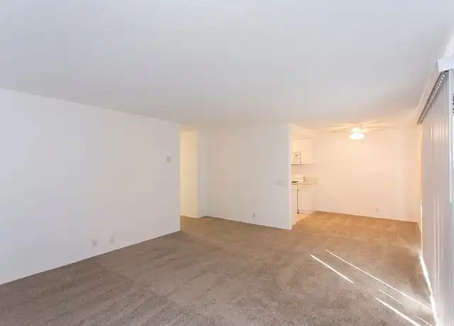 Property at 7601 Eads Ave Unit 10, La Jolla, CA, 92037, 2 beds, 2 baths, [object Object]