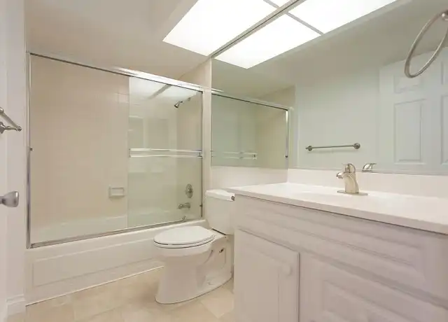 Property at 7601 Eads Ave Unit 10, La Jolla, CA, 92037, 2 beds, 2 baths, [object Object]
