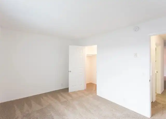 Property at 7601 Eads Ave Unit 10, La Jolla, CA, 92037, 2 beds, 2 baths, [object Object]