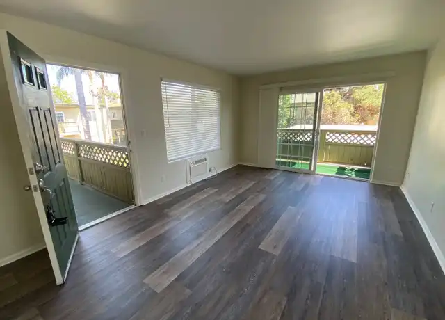 Property at 453 Graves Ave #21, El Cajon, CA, 92020, 2 beds, 1.5 baths, [object Object]