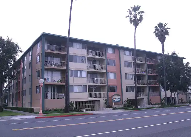 Property at 1200 S. Catalina Ave. - 1200 S Catalina Ave, Redondo Beach, CA, 90277, 1-2 bed, 1-2 bath, [object Object]