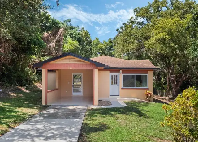 Property at 464 W Juniata St, Clermont, FL, 34711, 2 beds, 1 bath, [object Object]