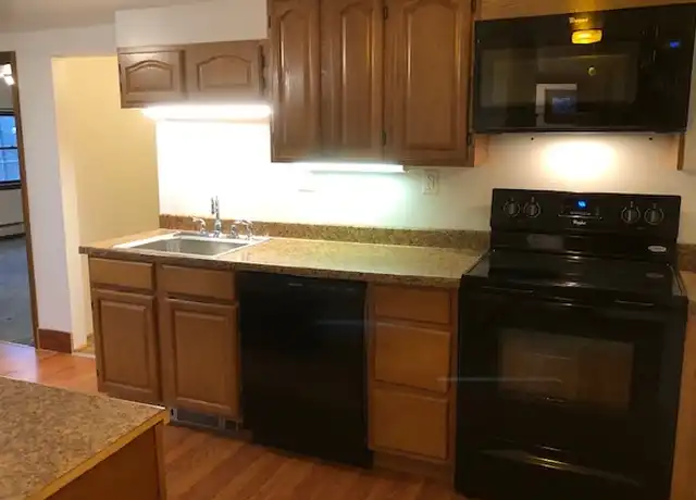 Property at 312 Saint John Rd, Afton, NY, 13730, 1 bed, 1 bath, [object Object]