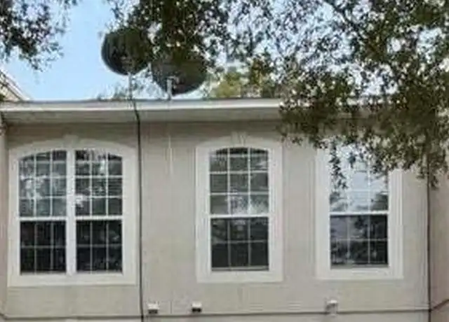 Property at 792 Bent Baum Rd, Jacksonville, FL, 32205, 3 beds, 2.5 baths, [object Object]