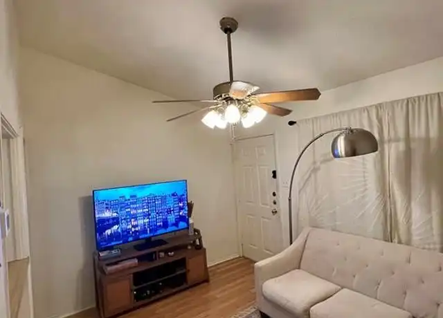 Property at 3000 Guadalupe St #314, Austin, TX, 78705, 1 bed, 1 bath, [object Object]