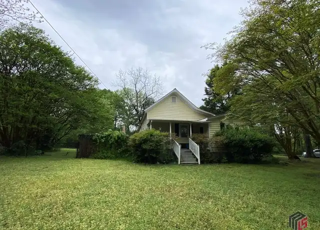 Property at 2121 Simonton Bridge Rd, Watkinsville, GA, 30677, 3 beds, 1 bath, [object Object]