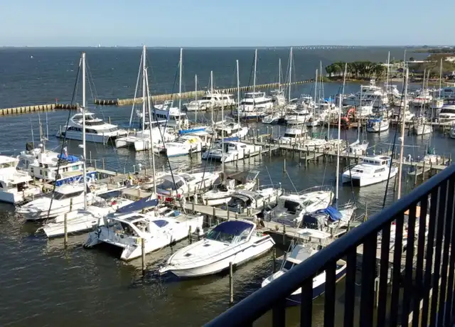 Property at 4747 S Washington Ave #166, Titusville, FL, 32780, 3 beds, 2 baths, [object Object]