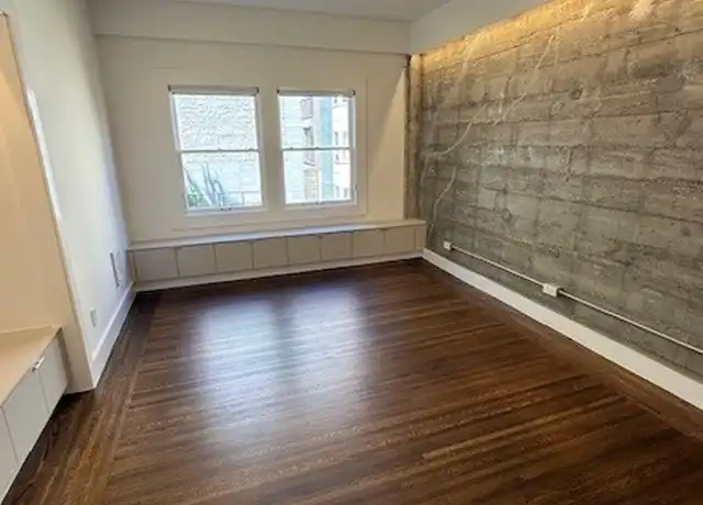 Property at 333-335 Hyde St Unit 12, San Francisco, CA, 94109, 1 bed, 1 bath, [object Object]