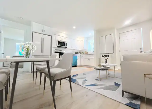 Property at 3960 Inglewood Blvd Unit 11, Los Angeles, CA, 90066, 2 beds, 2 baths, [object Object]
