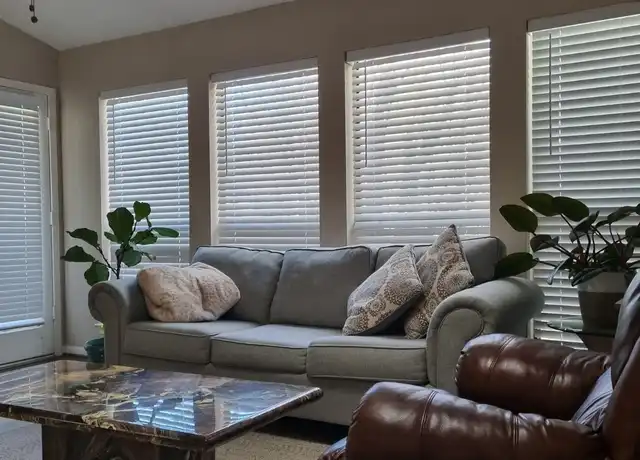 Property at 2277 S Kirkwood Rd #904, Houston, TX, 77077, 2 beds, 2 baths, [object Object]