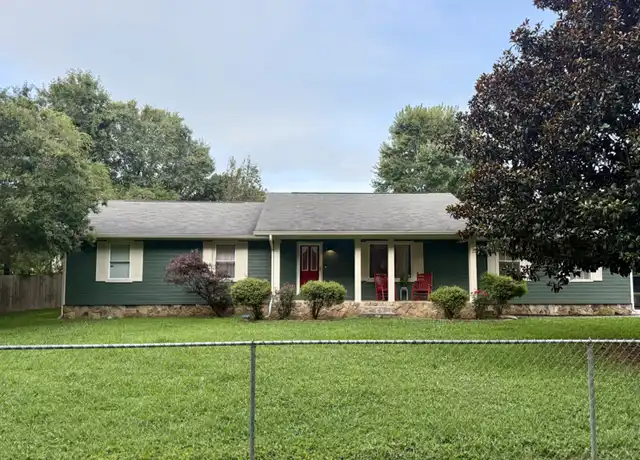 Property at 8746 Harrison Bay Rd, Harrison, TN, 37341, 3 beds, 2 baths, [object Object]