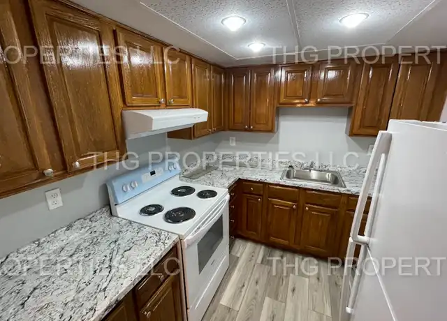 Property at 369 Washington Ave Unit 369-G1, Dover, NJ, 07801, 1 bed, 1 bath, [object Object]