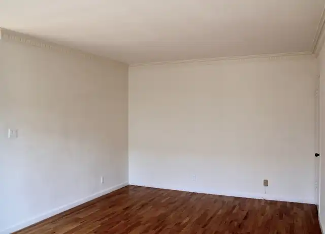 Property at 1792 S Robertson Blvd Unit 1, Los Angeles, CA, 90035, 1 bed, 1 bath, [object Object]