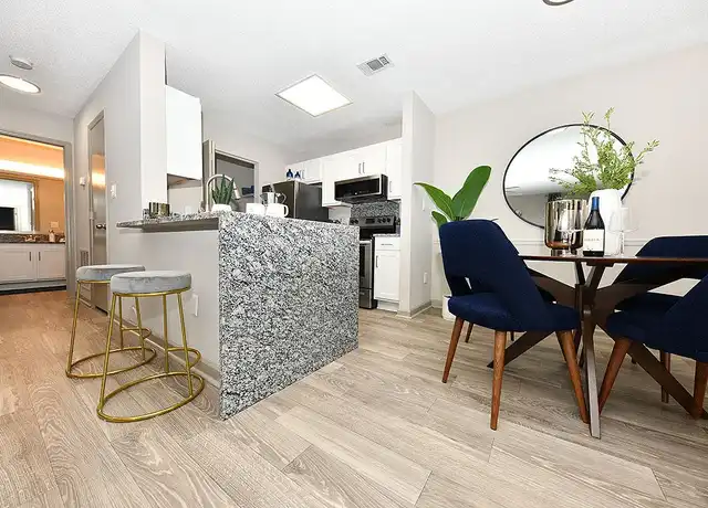 Property at Ascent Apartment Homes - 99 Ascension Dr, Asheville, NC, 28806, 3 beds, 2 baths, [object Object]