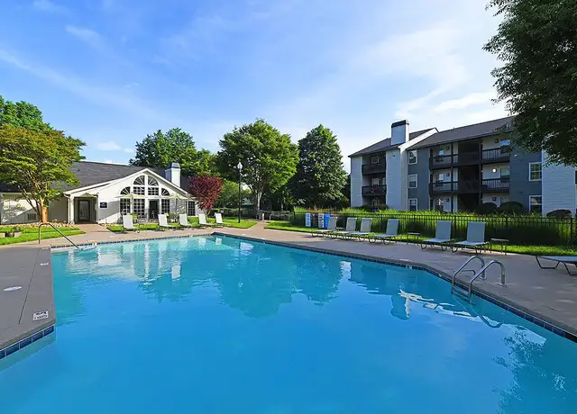 Photo of 99 Ascension Dr, Asheville, NC 28806