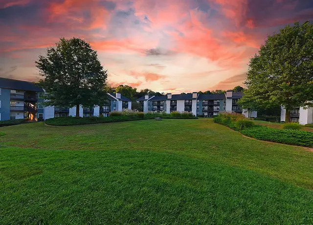 Photo of 99 Ascension Dr, Asheville, NC 28806