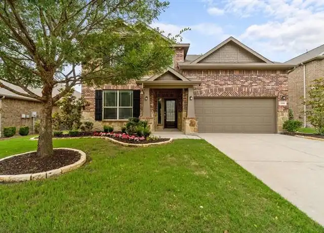Property at 1705 Medina Ln, Prosper, TX, 75078, 4 beds, 3.5 baths, [object Object]