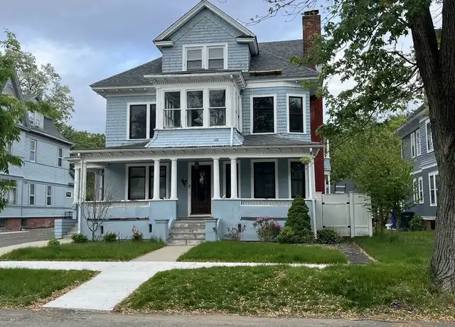 Property at 83-85 Firglade Ave Unit 83, Springfield, MA, 01108, 2 beds, 1 bath, [object Object]