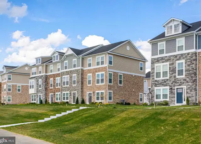 Property at 5683 Glencoe Pl, White Plains, MD, 20695, 3 beds, 2.5 baths, [object Object]