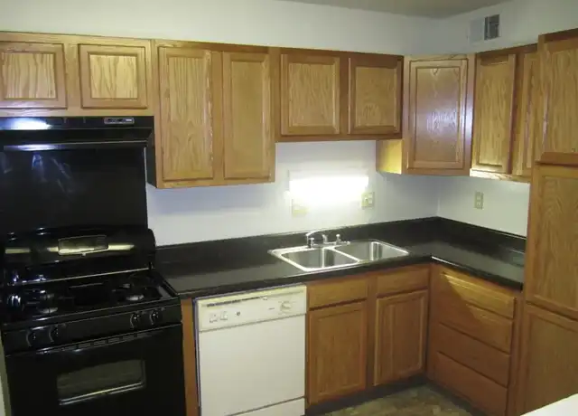 Property at Meadowlark Hill - 9152 Foster St, Overland Park, KS, 66212, 1-3 bed, 1-2.5 bath, [object Object]
