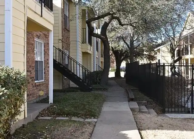 Property at Raintree - 800 S FM 1417, Sherman, TX, 75092, 1-2 bed, 1-2 bath, [object Object]