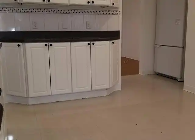 Property at 610 Columbia Rd, Boston, MA, 02125, 1 bed, 1 bath, [object Object]