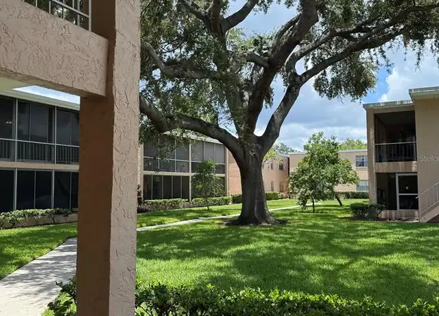Property at 4702 Michael Ct #139, Tampa, FL, 33614, 2 beds, 1 bath, [object Object]