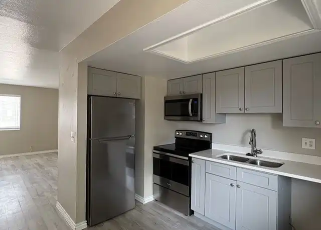 Property at 16071 E 16th Ave Unit 16087, Aurora, CO, 80011, 2 beds, 1 bath, [object Object]