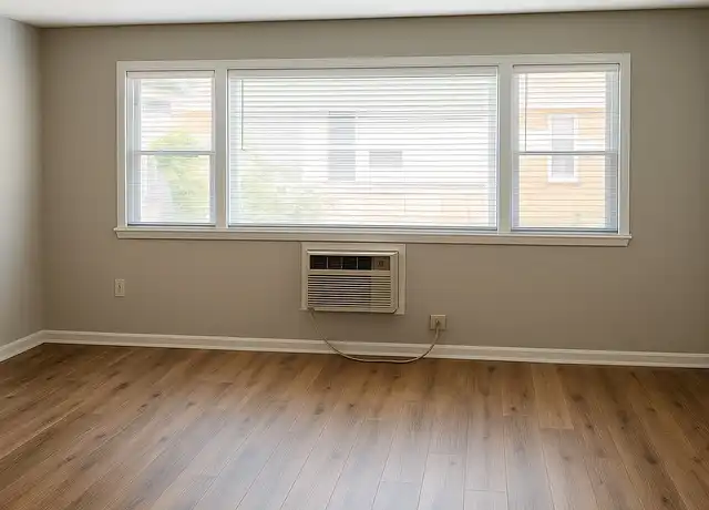 Property at 1417 Broadway Ave Unit 3, Melrose Park, IL, 60160, 1 bed, 1 bath, [object Object]