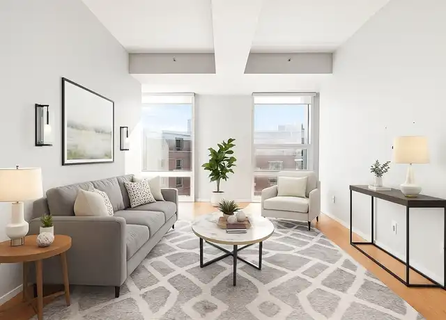 Property at 141 Dorchester Ave #318, South Boston, MA, 02127, 1 bed, 1 bath, [object Object]