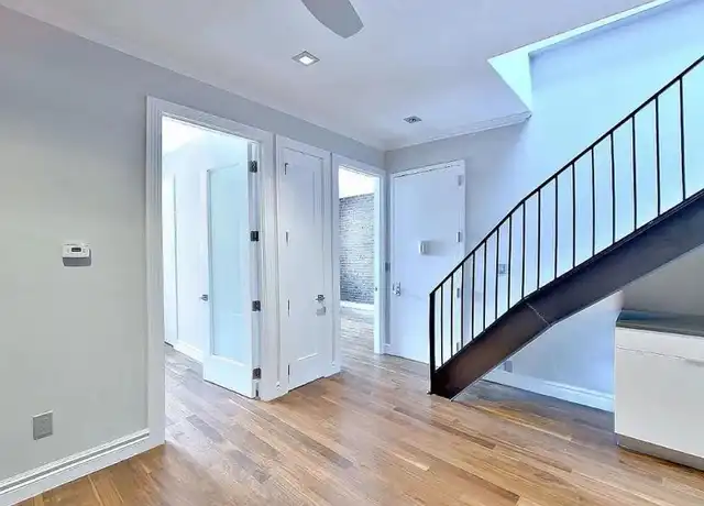 Property at 941 2nd Ave, New York, NY, 10022, 4 beds, 2 baths, [object Object]