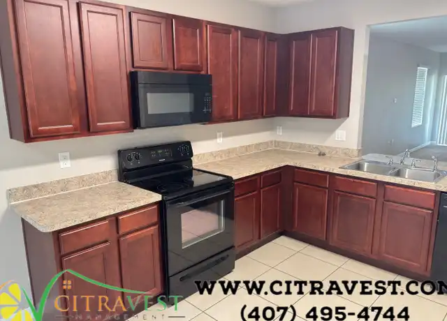 Property at 6025 Forest Ridge Ln, Winter Haven, FL, 33881, 3 beds, 2 baths, [object Object]