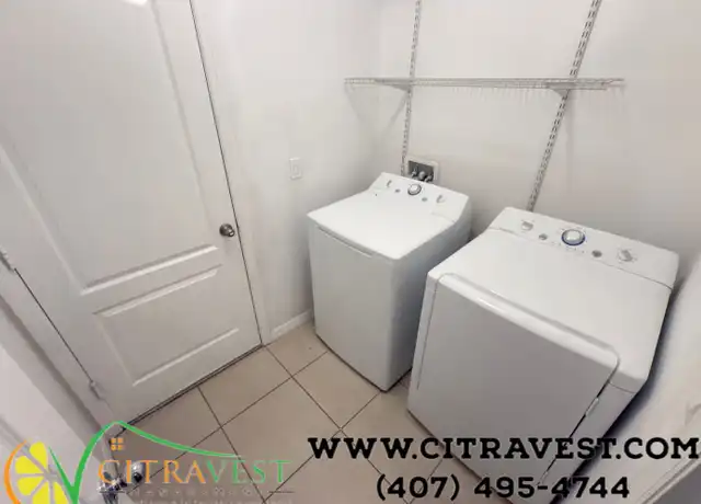 Property at 6025 Forest Ridge Ln, Winter Haven, FL, 33881, 3 beds, 2 baths, [object Object]