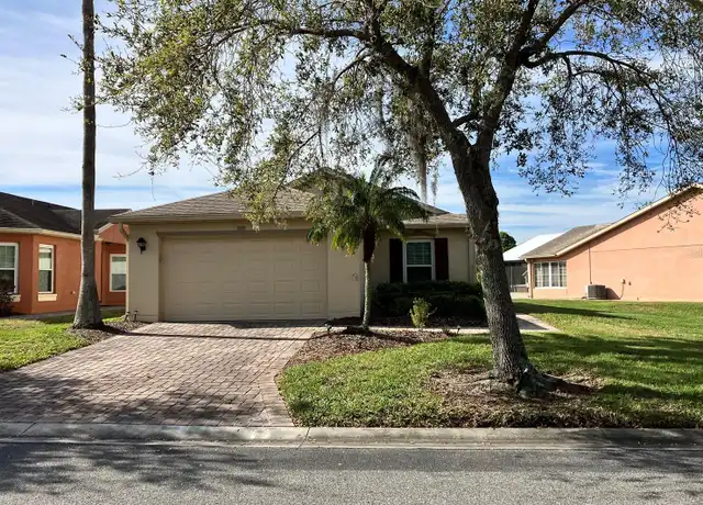 Property at 329 Grand Canal Dr, Kissimmee, FL, 34759, 2 beds, 2 baths, [object Object]