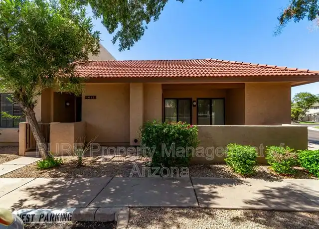 Property at 8625 E Belleview Pl #1012, Scottsdale, AZ, 85257, 2 beds, 2 baths, [object Object]