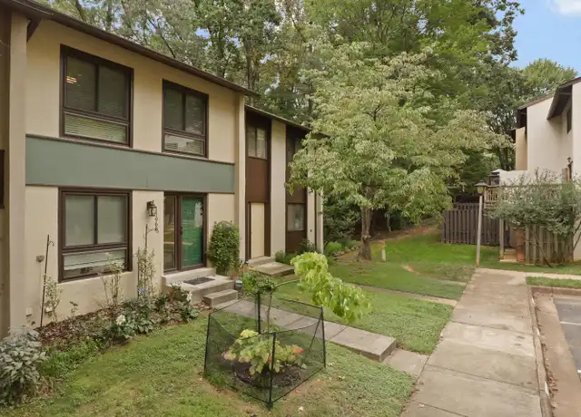Property at 11968 Barrel Cooper Ct, Reston, VA, 20191, 2 beds, 2 baths, [object Object]