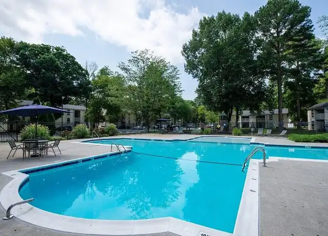 Property at Monarch Crossing Apartment Homes - 13302 Garden State Dr, Newport News, VA, 23602, 1-2 bed, 1 bath, [object Object]