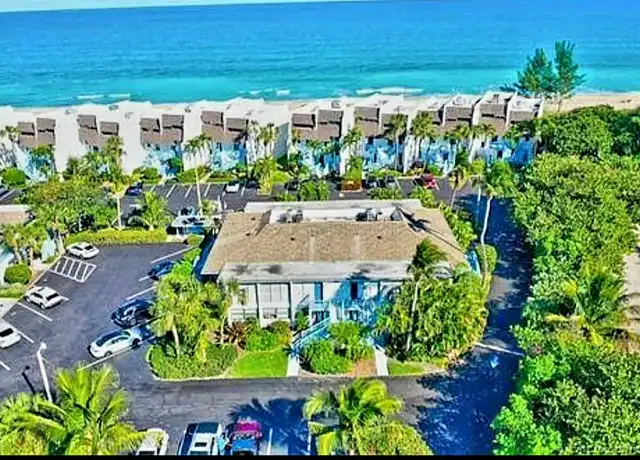 Property at 11000 S Ocean Dr, Jensen Beach, FL, 34957, 2 beds, 2 baths, [object Object]