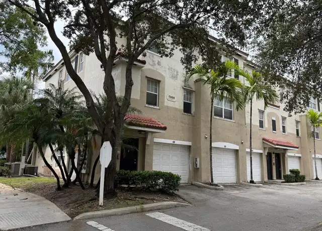 Property at 5800 W Sample Rd Unit 201-1, Coral Springs, FL, 33067, 1 bed, 1 bath, [object Object]