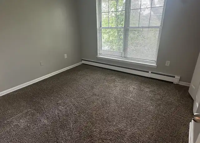 Property at 2880 Hull Rd Unit C7, Camden, NJ, 08104, 1 bed, 1 bath, [object Object]