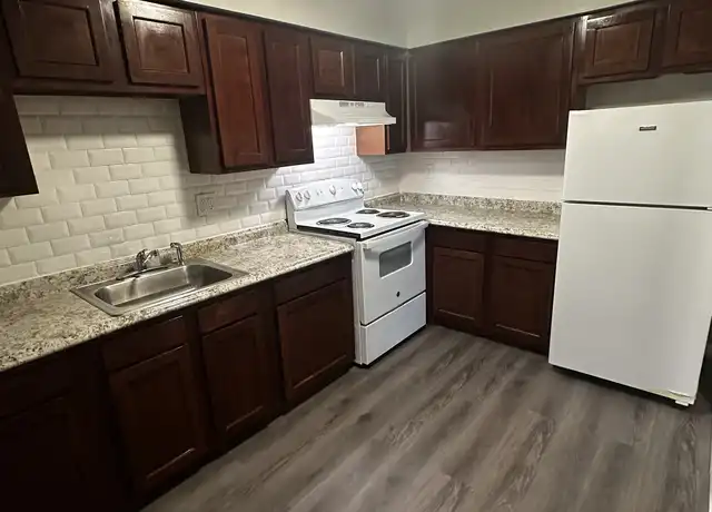 Property at 2880 Hull Rd Unit C7, Camden, NJ, 08104, 1 bed, 1 bath, [object Object]