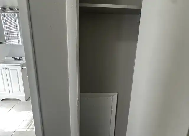 Property at 2880 Hull Rd Unit C7, Camden, NJ, 08104, 1 bed, 1 bath, [object Object]