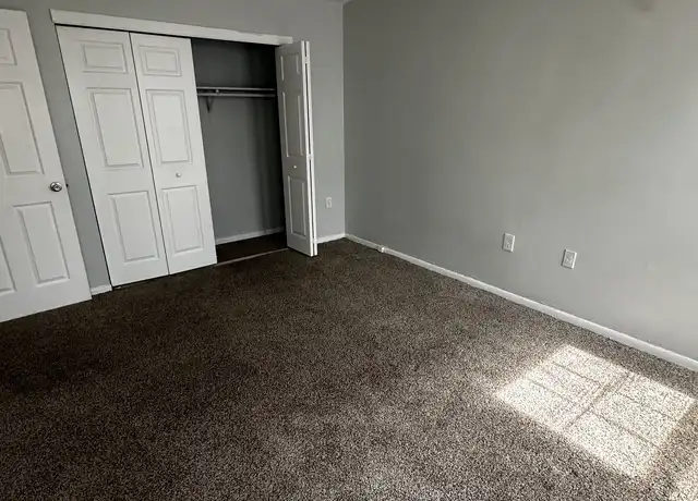Property at 2880 Hull Rd Unit C7, Camden, NJ, 08104, 1 bed, 1 bath, [object Object]