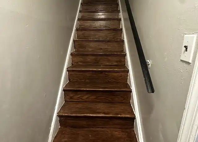 Property at 2880 Hull Rd Unit C7, Camden, NJ, 08104, 1 bed, 1 bath, [object Object]