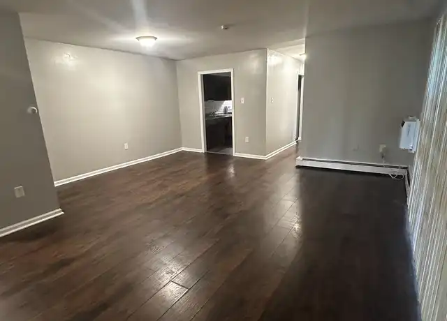 Property at 2880 Hull Rd Unit C7, Camden, NJ, 08104, 1 bed, 1 bath, [object Object]